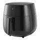 ZWILLING Electrics 36450-280-0 Black Fryer