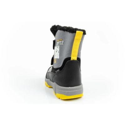 15. Cerda Jr snow boots PO000457