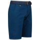 3. Geographical Norway Podex DB 241 M shorts SY1395H/GN-Navy