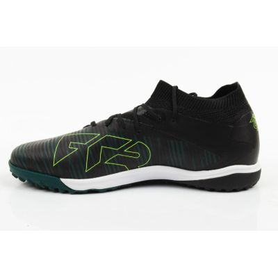 5. Puma men's sports shoes Future 8 Pro Cage football boots