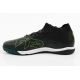 5. Puma men's sports shoes Future 8 Pro Cage football boots