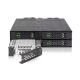 7. Icy Dock ToughArmor MB699VP-B V3 SSD Enclosure Black 2.5"