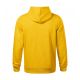 3. Sweatshirt Malfini Break M MLI-84004