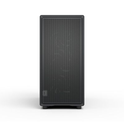 7. Fractal Design Epoch XL Tower Black