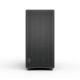 7. Fractal Design Epoch XL Tower Black