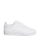 7. Adidas Hoops 4.0 Jr JI3470 shoes