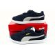 11. Puma Icra Trainer Jr 358883 28 shoes