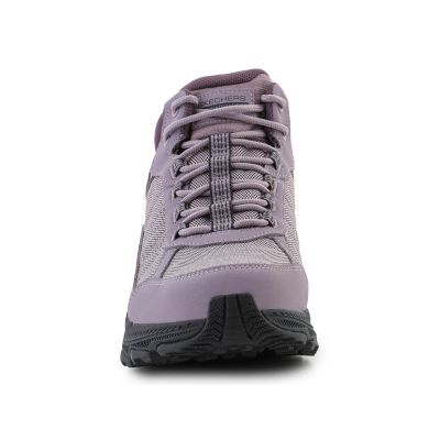 2. Skechers GO RUN Trail Altitude 2.0 W 129531-MVE Running Shoes
