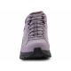 2. Skechers GO RUN Trail Altitude 2.0 W 129531-MVE Running Shoes