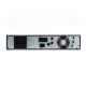 3. GREEN CELL UPS13 1000VA 900W UPS FOR RTII RACK SERVER CABINETS