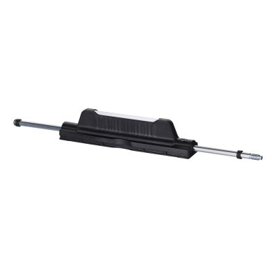 27. Work Sharp Professional Precision Adjust Sharpener