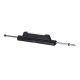 27. Work Sharp Professional Precision Adjust Sharpener