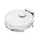 2. DREAME D20 Pro Robot Vacuum Cleaner (White)