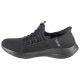 2. Skechers Slip-ins: Sport - Ballet Chic 150353-BBK Black 35