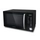 11. ESPERANZA MICROWAVE OVEN COCINERO EKO010