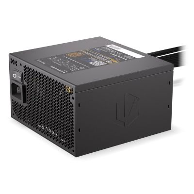 2. ENDORFY Vero L5 Bronze 700 W Power Supply