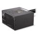 2. ENDORFY Vero L5 Bronze 700 W Power Supply
