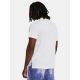 10. Under Armour T-shirt M 1382582-100