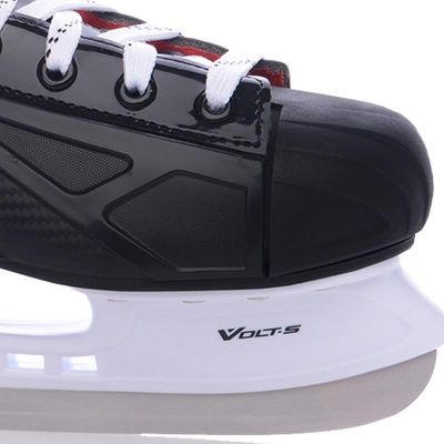7. Tempish Volt-S 1300000215 Hockey Skates