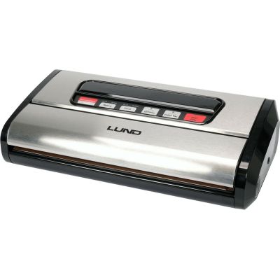 LUND 67881 vacuum sealer
