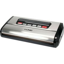 LUND 67881 vacuum sealer