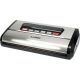 LUND 67881 vacuum sealer
