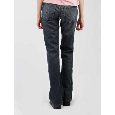 3. Lee Leola L335BBJD