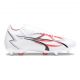 2. Puma Ultra Match MxSG 107518-01 shoes