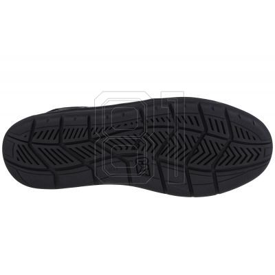 4. Caterpillar Apa Cush M P725845 shoes