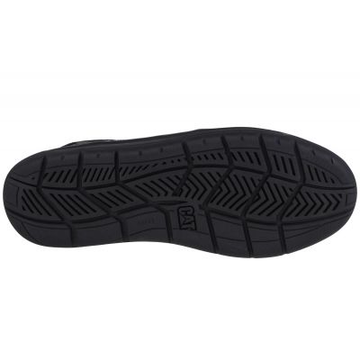 4. Caterpillar Apa Cush M P725845 shoes
