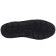 4. Caterpillar Apa Cush M P725845 shoes