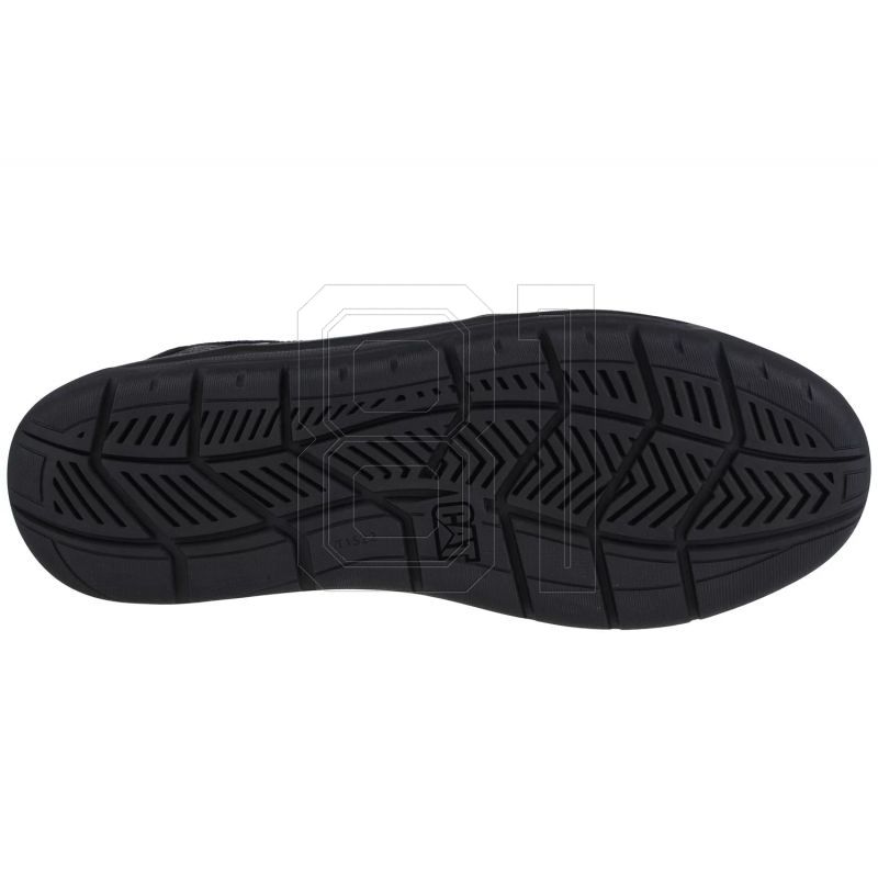 4. Caterpillar Apa Cush M P725845 shoes