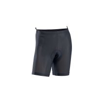NORTHWAVE Sport 2 Inner Short Black