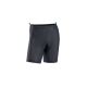 NORTHWAVE Sport 2 Inner Short Black