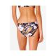 3. DOL-BIKINI RIP CURL Playabella Full Pant - black