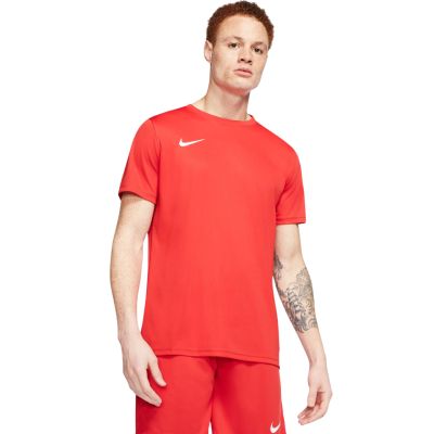 7. Nike Dry Park VII JSY SS M BV6708 657 T-shirt