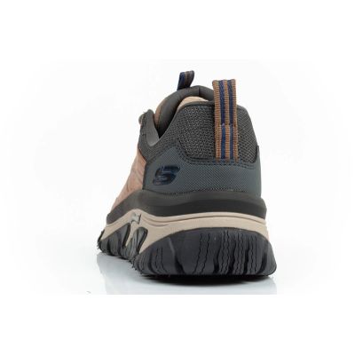 15. Skechers Arch Fit Road Walker-Vernal M 237488/BRMT shoes