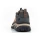 15. Skechers Arch Fit Road Walker-Vernal M 237488/BRMT shoes