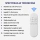 12. EXTRALINK NATURE PURE 52 SMART WIFI