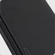 7. Nillkin Super Frosted Shield Fold Magnetic Case for Samsung Galaxy Z Fold 7 Compatible with MagSafe - Black