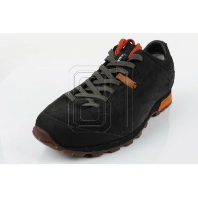 3. Aku Bellamont 3 GORE-TEX 5043628 Hiking Boots
