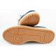 10. Adidas NY 90 U GX4398 sports shoes