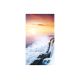 4. SAMSUNG VHC55R 55-inch Full HD monitor with 0.88mm bezel