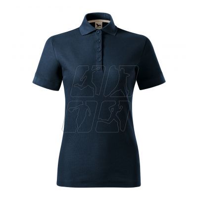 2. Malfini Prime W polo shirt MLI-23502