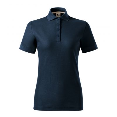 2. Malfini Prime W MLI-23502 Polo Shirt