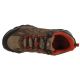 3. Columbia Redmond III Wp M 1940591227 shoes