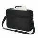 8. DICOTA Eco Multi Plus SELECT 39.6 cm (15.6") Messenger Case Black