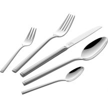 ZWILLING SENSES Cutlery Set (60 pieces)