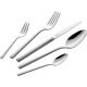 ZWILLING SENSES Cutlery Set (60 pieces)