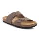 BOBBY COUNTRY GIORGIO BIO 261-78457-04